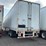 1995-trailmobile-`-image-7