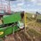 john-deere-24t-image-17