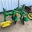 john-deere-2-image-3