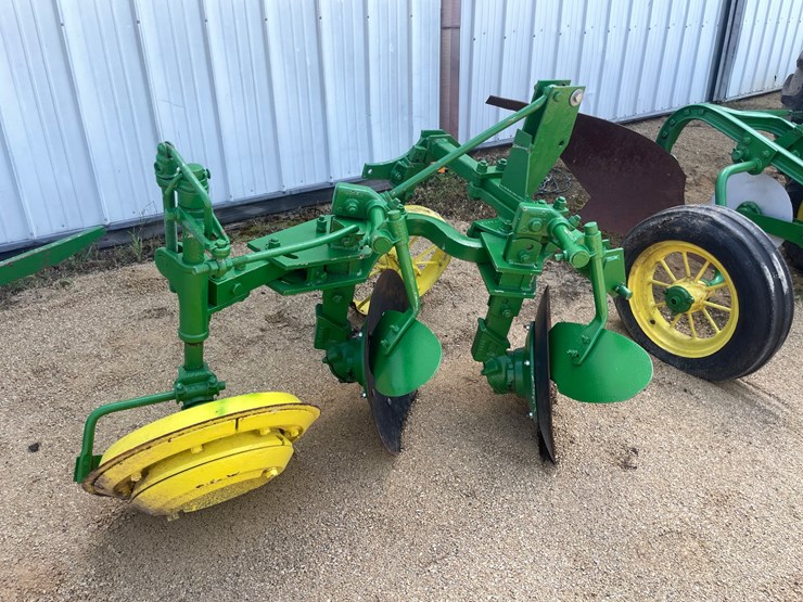 john-deere-2-image-3