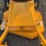 #3072-•-cub-cadet-pro-hw300-walk-behind-mower-image-5