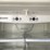#4709-•-kenmore-fridge-and-freezer-image-6