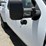 2012-gmc-sierra-2500-image-14