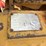 ideco-214-duplex-mud-pump-p/b-caterpillar-d353e-engine,-skidded-image-8