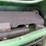 2010-john-deere-2010-image-64
