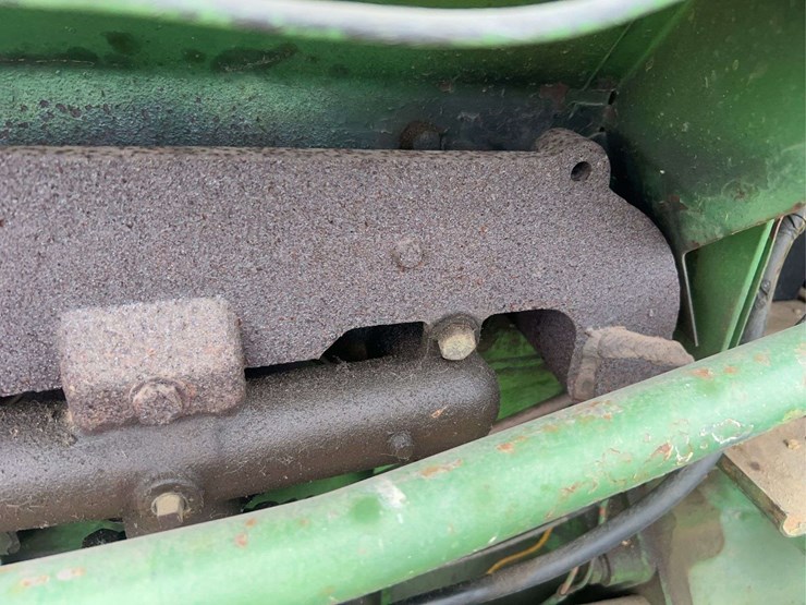 2010-john-deere-2010-image-64