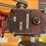 1/2-scale-john-deere-model-e-horse-hit-and-miss-wngine-and-arcade-burr-mill-image-20