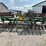 unverferth-rolling-harrow-ii-image-4