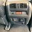 2018-nissan-pathfinder-image-30