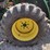 john-deere-790-image-22