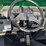 2012-kawasaki-mule-4000-image-14