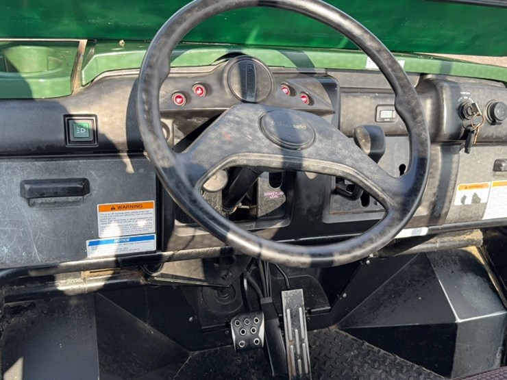 2012-kawasaki-mule-4000-image-14