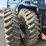 1994-ford-8870-image-2