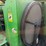john-deere-9500-image-64