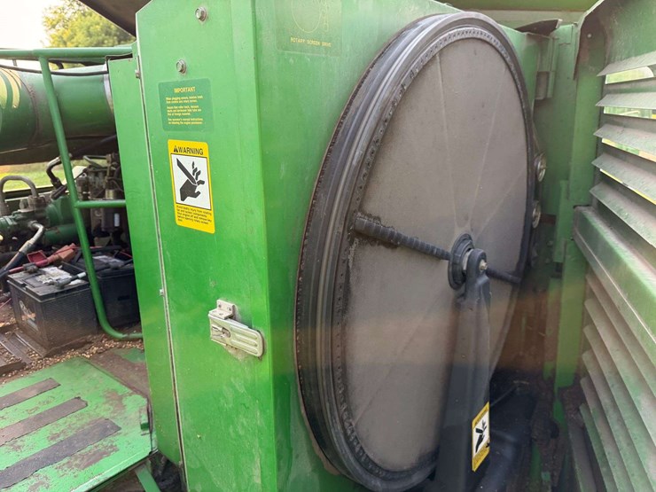 john-deere-9500-image-64