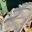 john-deere-model-b-image-47