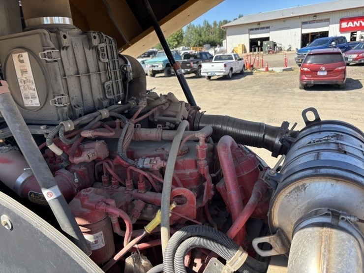 2023-sany-ssr120c-8-image-13