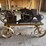 john-deere-112-image-4