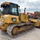 2015-caterpillar-d6k2-lgp-image-3