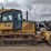deere-450j-lt-image-3