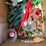 #4719-•-household-decorations-image-5
