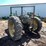 john-deere-70-image-5