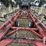 hesston-3991-image-14