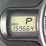 2011-toyota-sienna-image-6