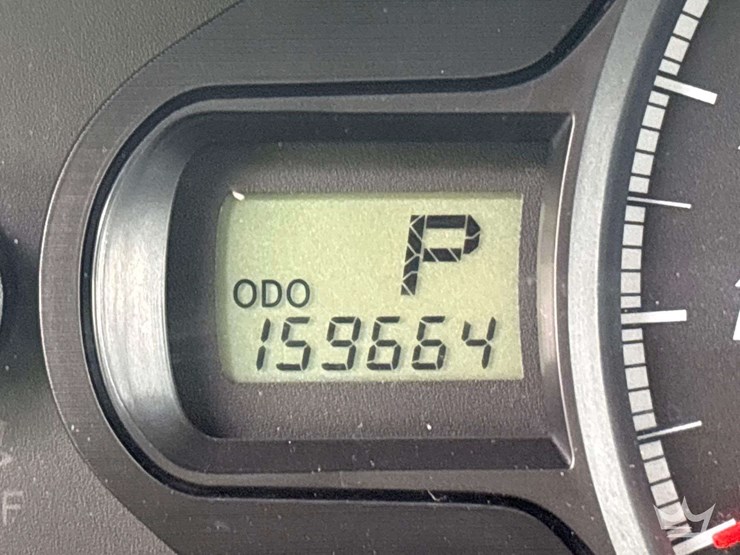 2011-toyota-sienna-image-6