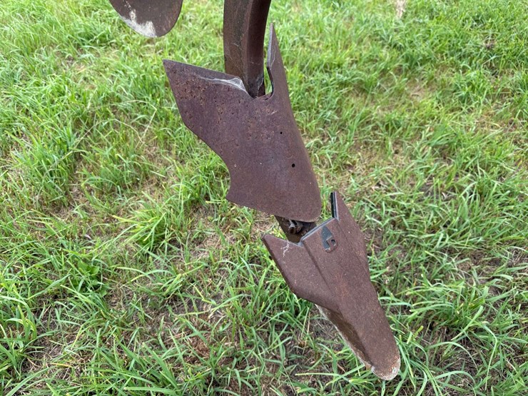 john-deere-2700-image-35