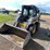 new-holland-ls170-image-1