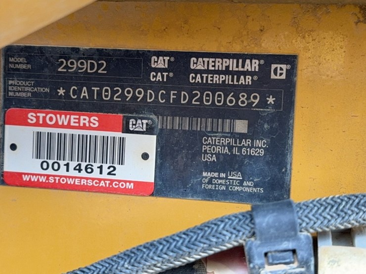 caterpillar-299d2-image-7