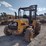 jcb-930-image-36
