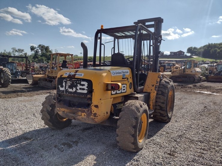 jcb-930-image-36