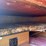 #4485-•-starcraft-starlite-pop-up-camper-(no-title)-image-13
