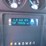2014-ford-f250-image-12