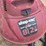 #7119-•-shop-vac-image-5