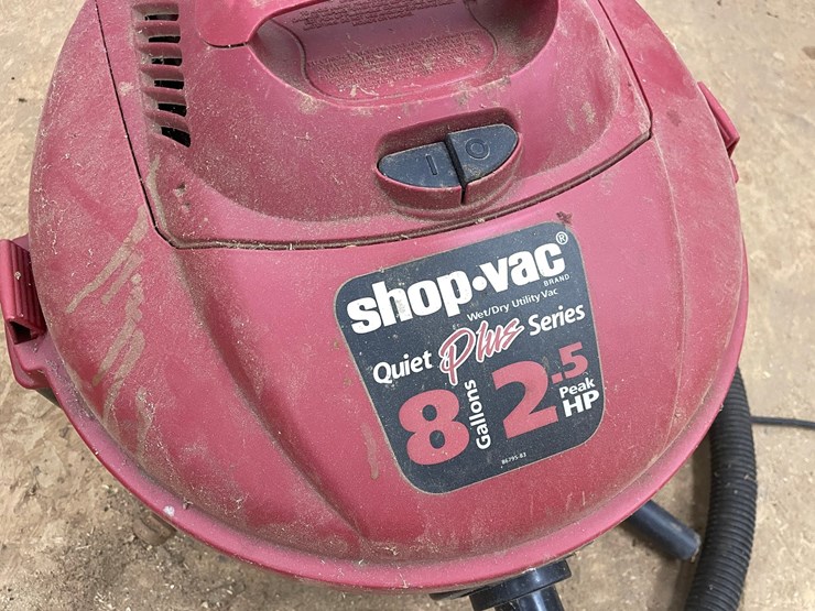 #7119-•-shop-vac-image-5