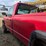 1989-chevrolet-cheyenne-3500-image-18