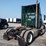 2017-mack-ch612-image-5