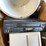 #4720-•-household-items-image-3
