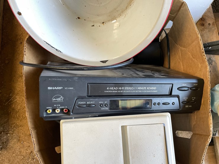 #4720-•-household-items-image-3