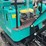 2026-cfg-industry-h16r-image-9