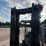 #2072-•-toyota-8fgcu3d-forklift-image-38