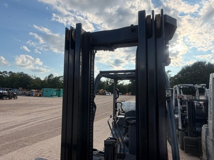 #2072-•-toyota-8fgcu3d-forklift-image-38