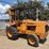 case-584c-image-4
