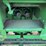 john-deere-r-image-41