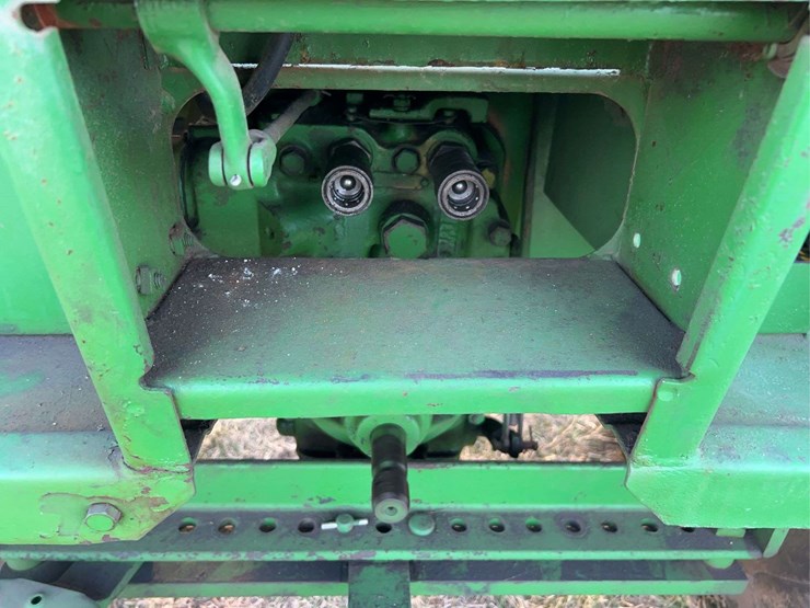 john-deere-r-image-41