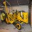 john-deere-li-image-32