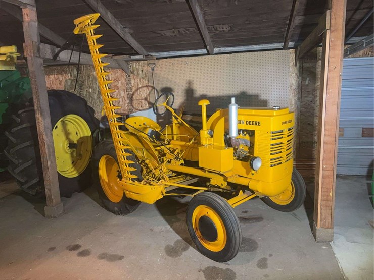 john-deere-li-image-32